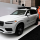 Image for article titled Uber Says It Is Definitely Still In The Autonomous Game